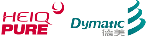 HeiQ Dymatic